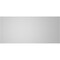Ekena Millwork Vertical Surface Mount PVC Gable Vnt: Non-Functional, w/2"W x 1-1/2"H, Brickmould Frame, 40"W x 18"H GVPVE40X1802SN - alternate 4